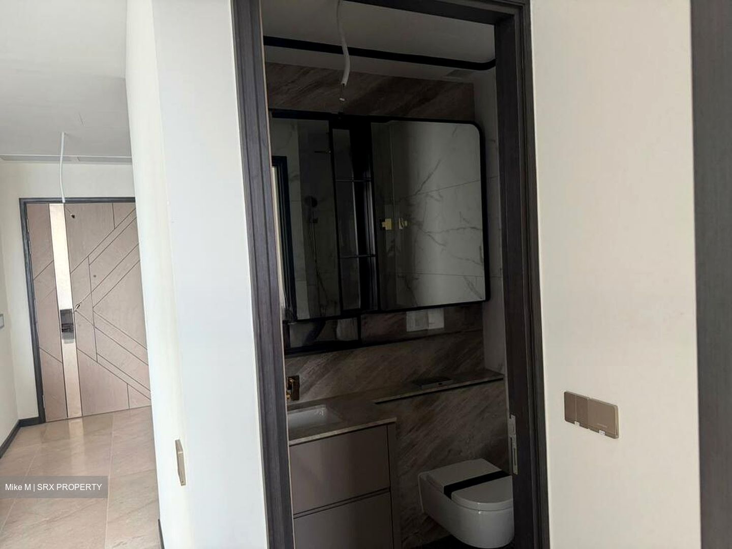 Perfect Ten (D10), Apartment #519854591